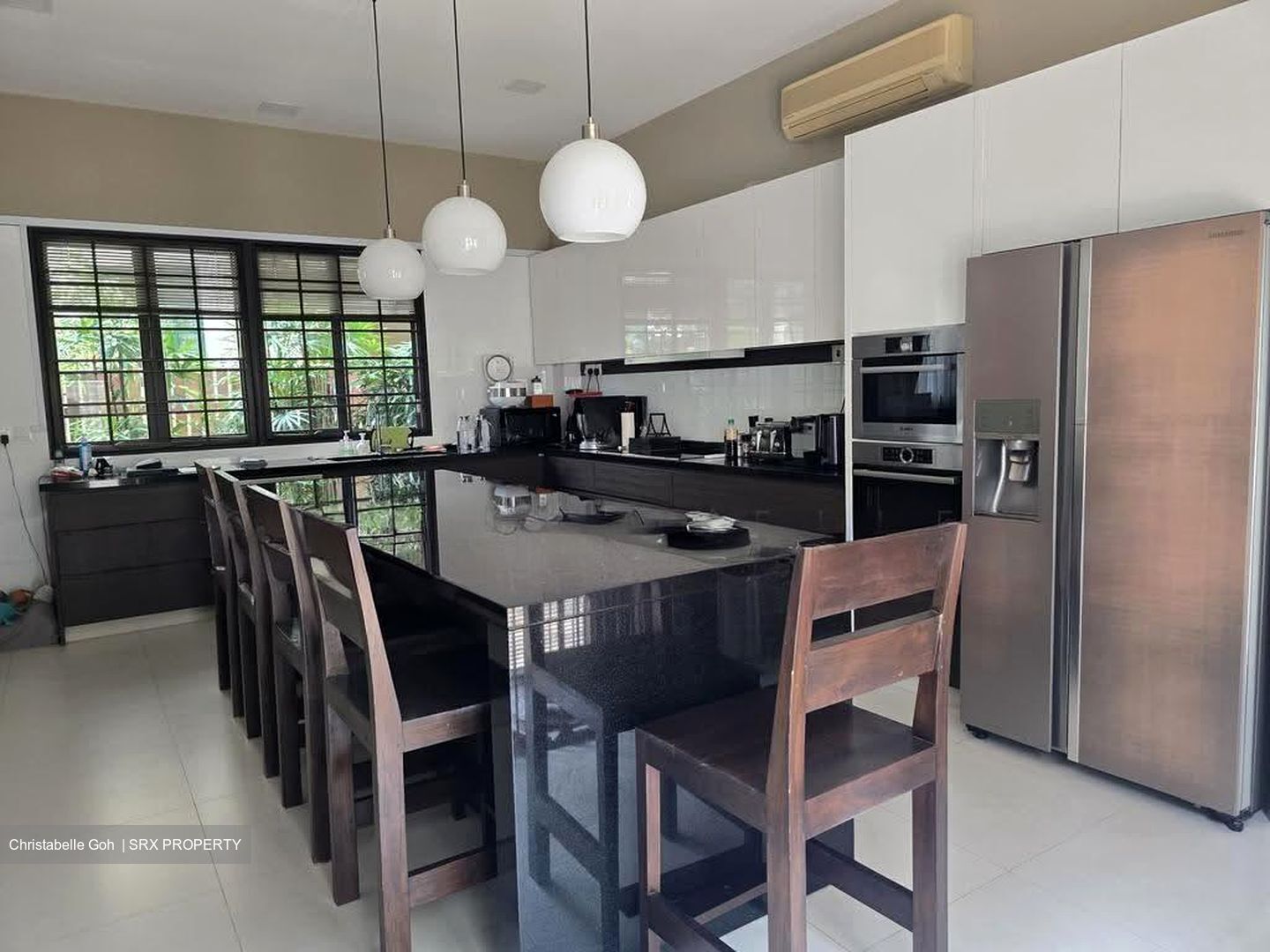 Dunearn Estate (D11), Detached #619196391